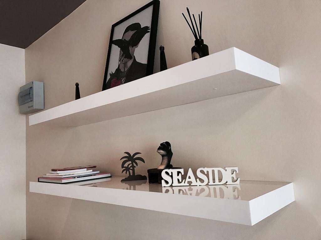 Baan Peang Ploen Condo By Sirinapa หัวหิน ภายนอก รูปภาพ